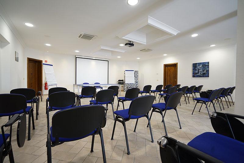 San Martino Hotel Wellness Riparbella Exterior photo