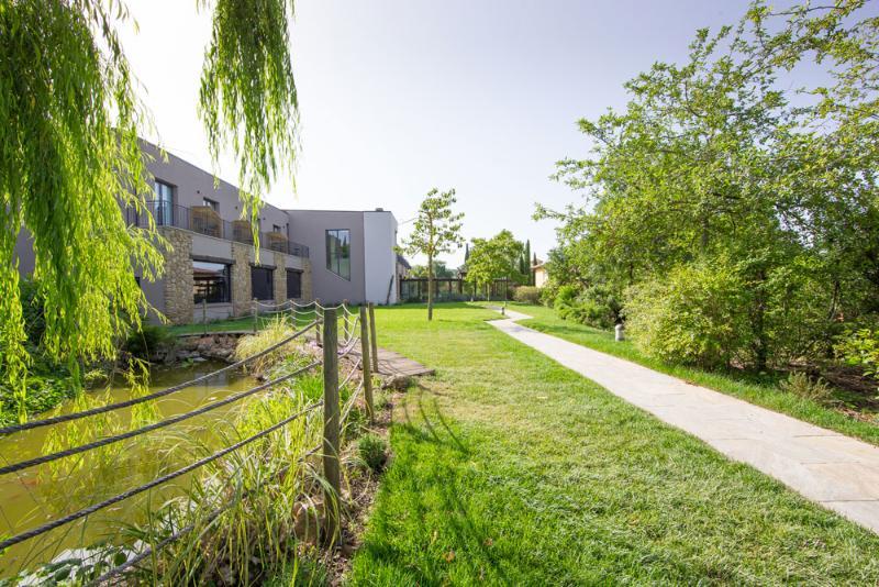San Martino Hotel Wellness Riparbella Exterior photo